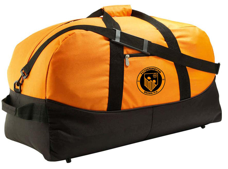 Stadium Bag (93 Litres)