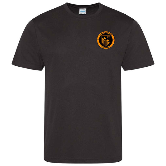 TRFC Training Shirt - UC001 (XS-5XL)