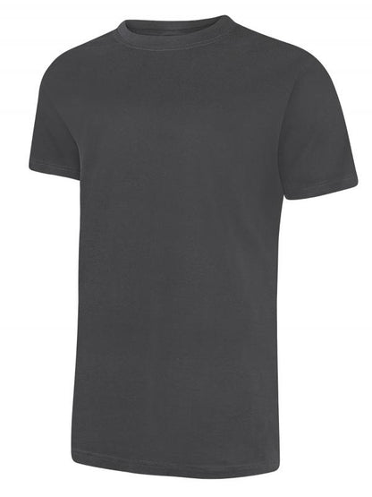 Classic T-shirt - UC301 (S-XL)