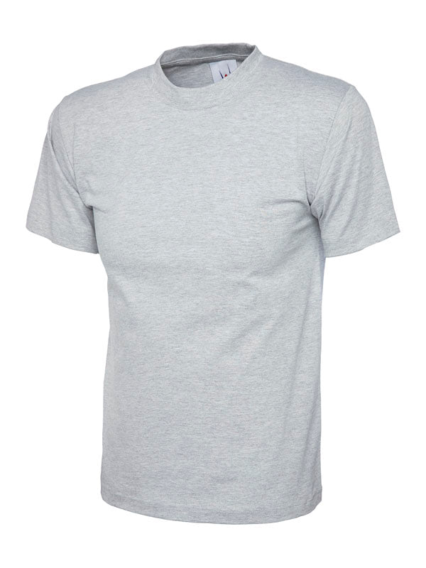 Classic T-shirt - UC301 (2XL-6XL)