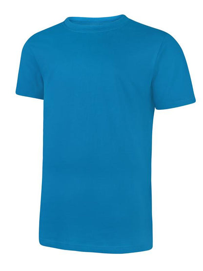 Classic T-shirt - UC301 (S-XL)