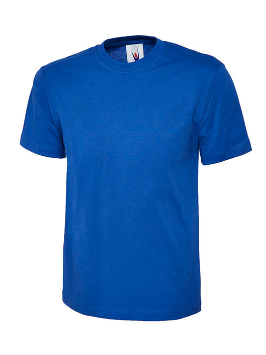 Premium T-shirt - UC302 (S-3XL)