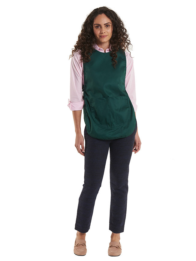 Premium Tabard - UC920