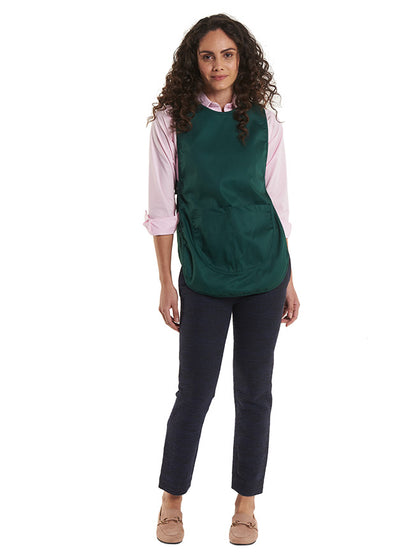Premium Tabard - UC920