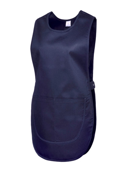 Premium Tabard - UC920