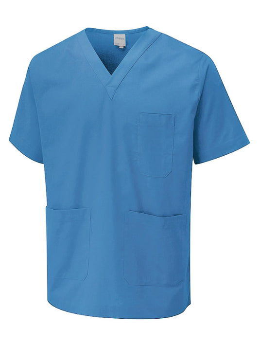 Scrubs Tunic - UC921