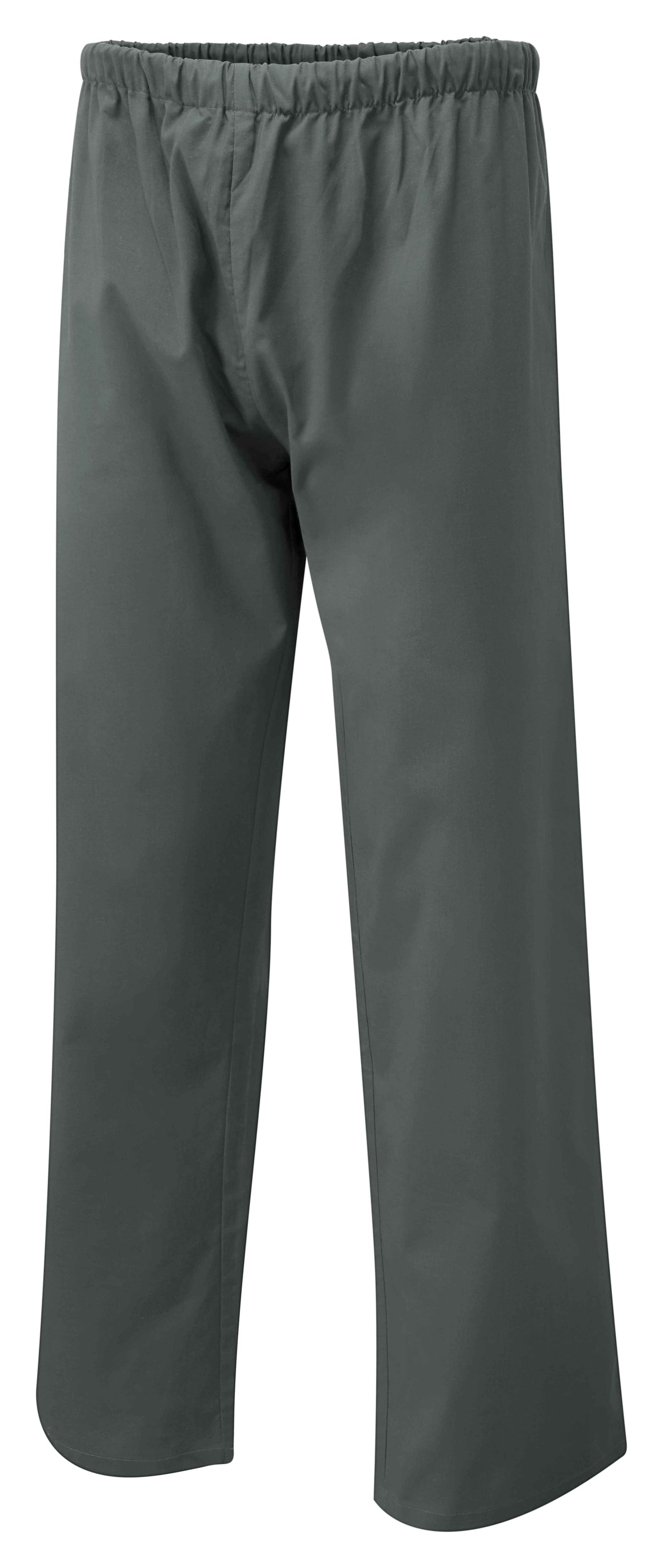 Scrubs Trouser - UC922