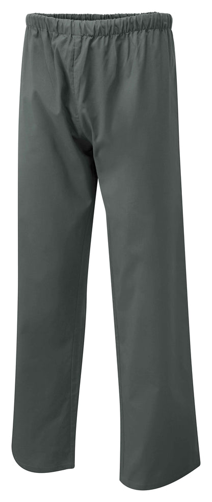 Scrubs Trouser - UC922