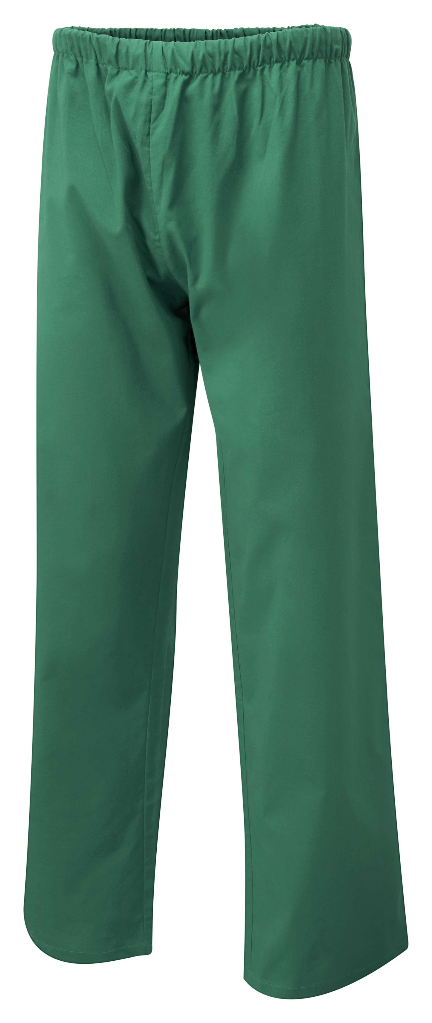 Scrubs Trouser - UC922