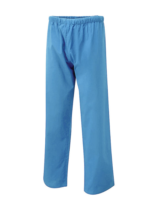 Scrubs Trouser - UC922