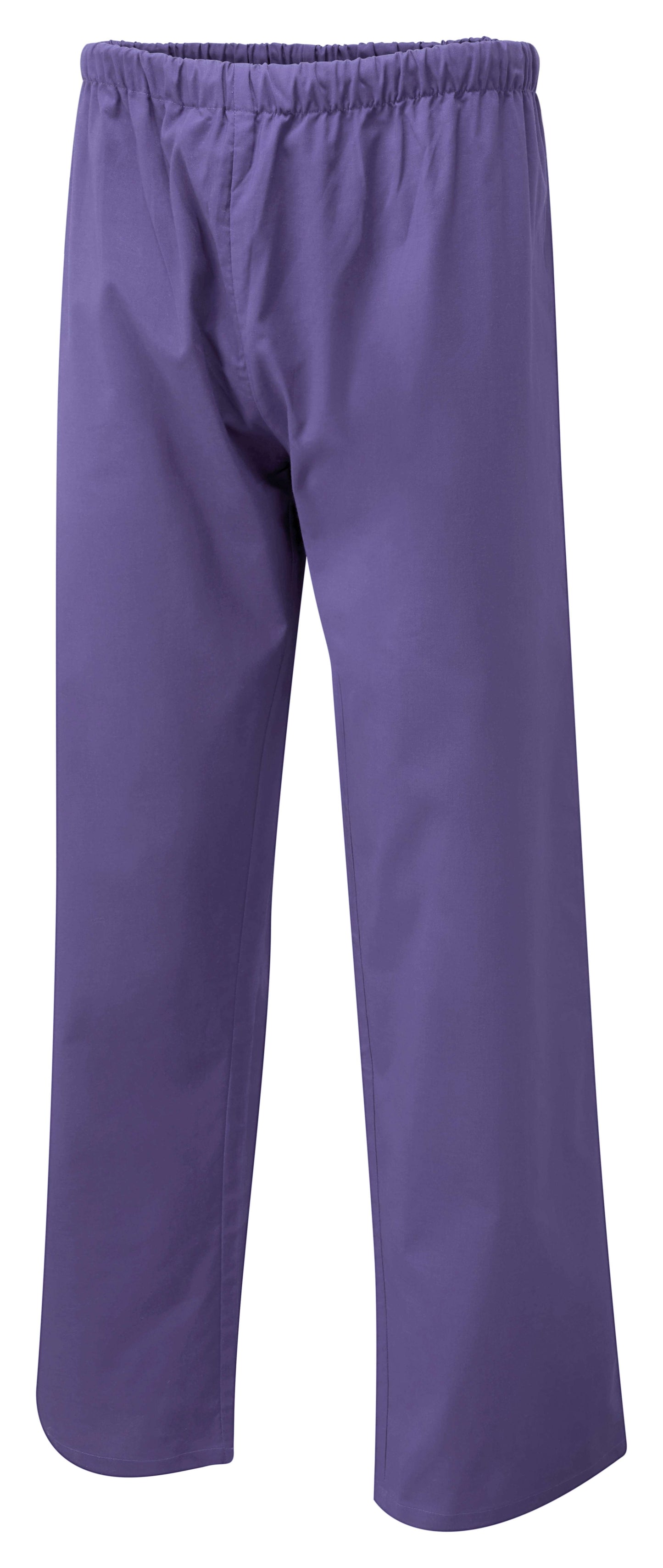 Scrubs Trouser - UC922