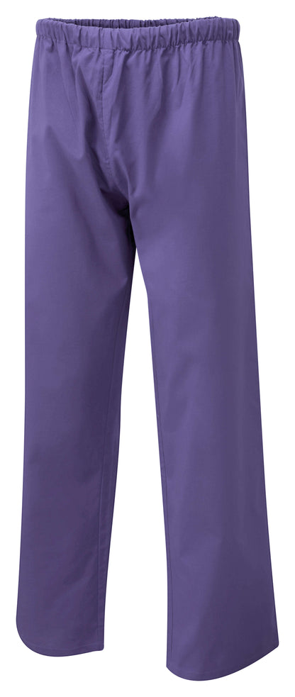 Scrubs Trouser - UC922