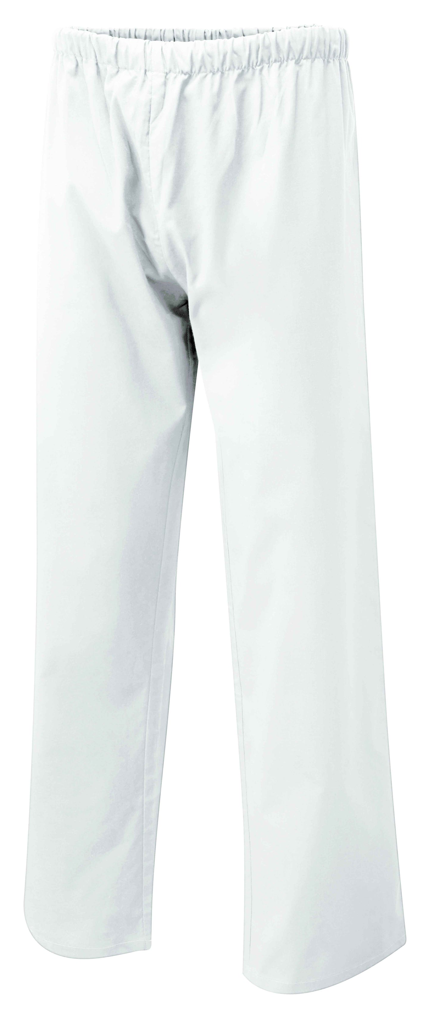 Scrubs Trouser - UC922