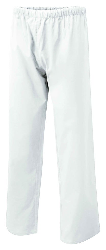 Scrubs Trouser - UC922