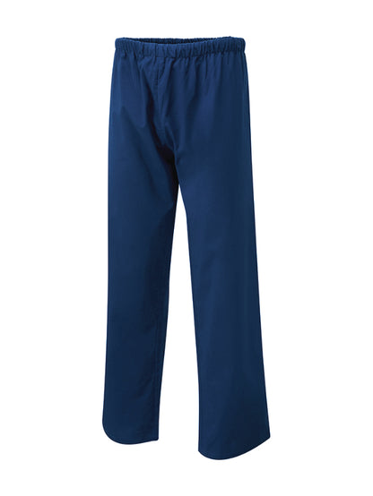 Scrubs Trouser - UC922
