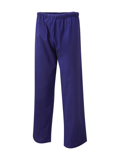 Scrubs Trouser - UC922