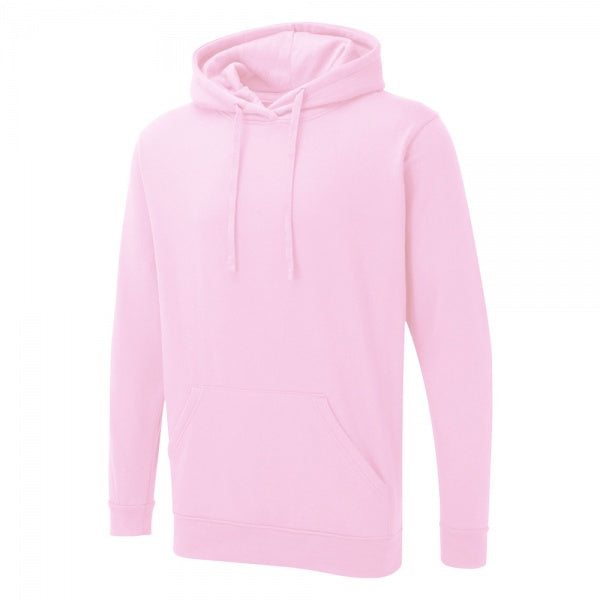UX Hoodie - UX4 (4XL-6XL)