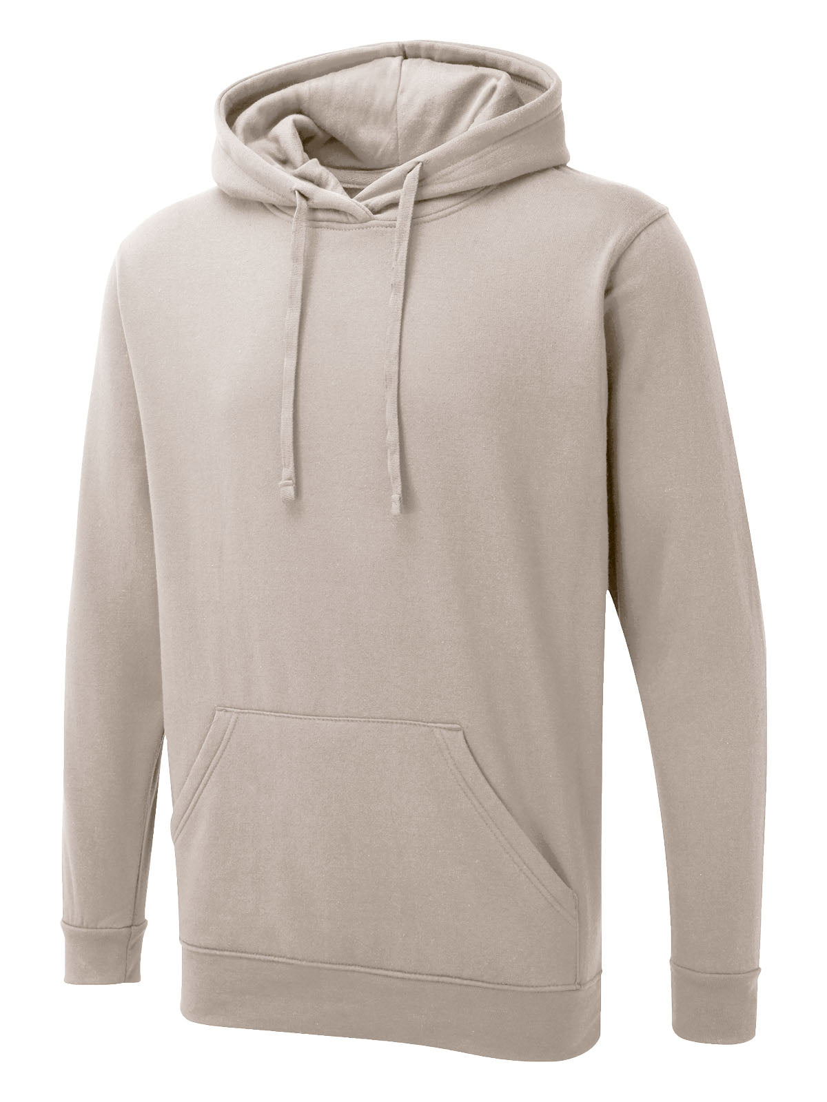 UX Hoodie - UX4 (4XL-6XL)