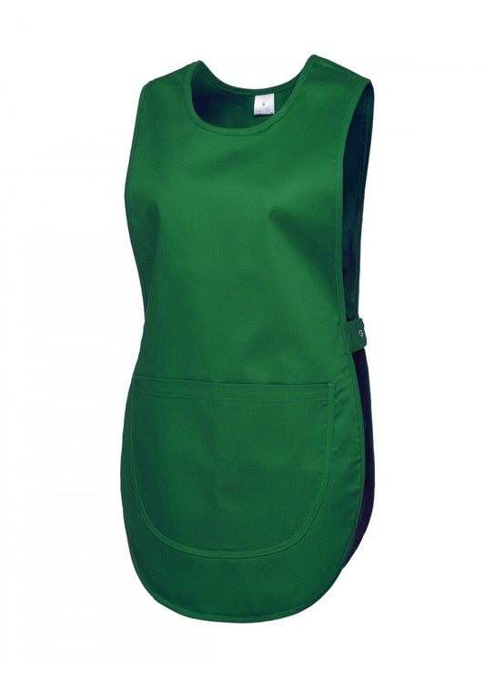Premium Tabard - UC920