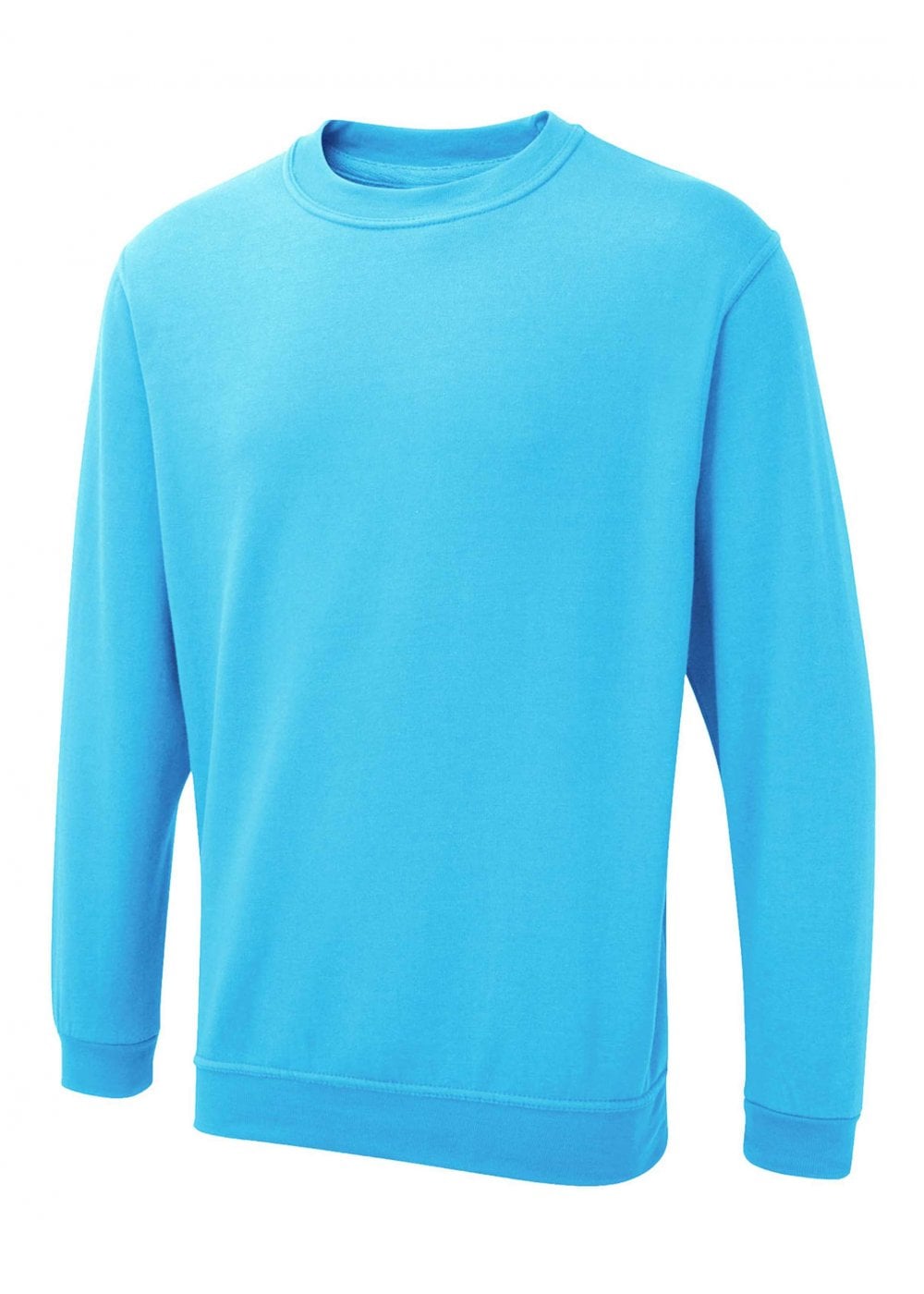 UX Sweatshirt - UX3 (XS-3XL)