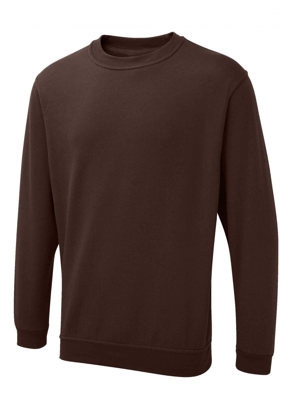 UX Sweatshirt - UX3 (4XL-6XL)