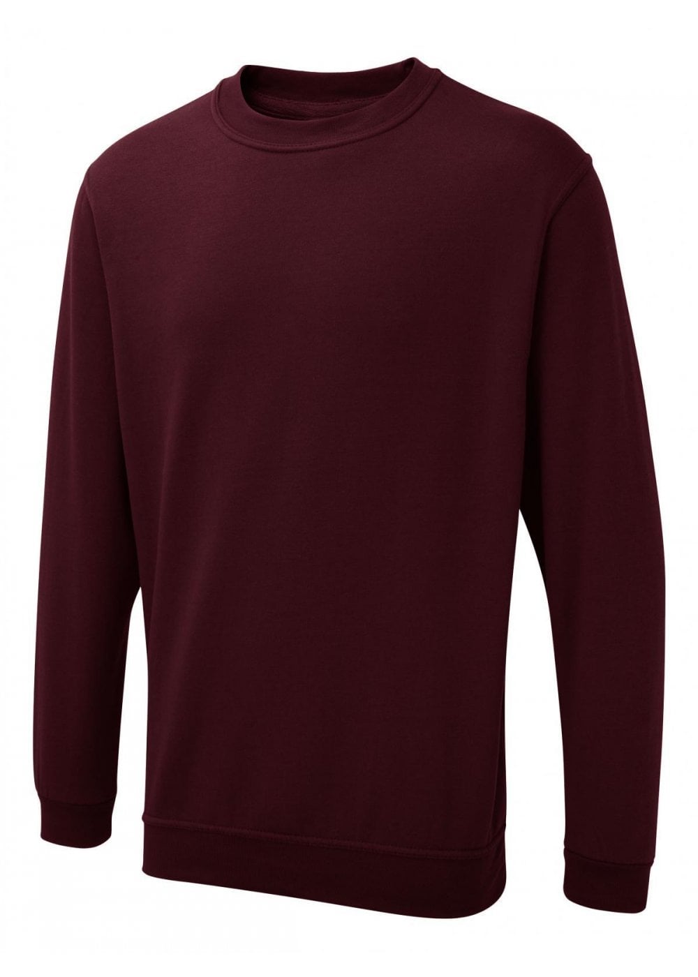 UX Sweatshirt - UX3 (XS-3XL)