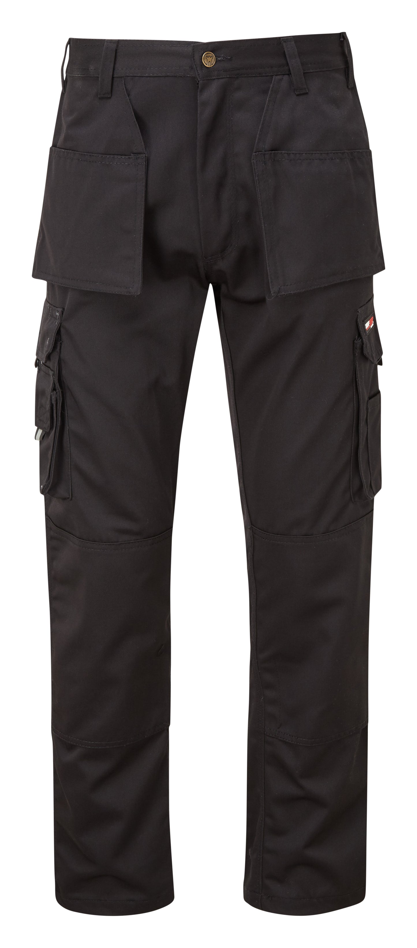 TuffStuff Pro Work Trouser - 711 (28"- 48")