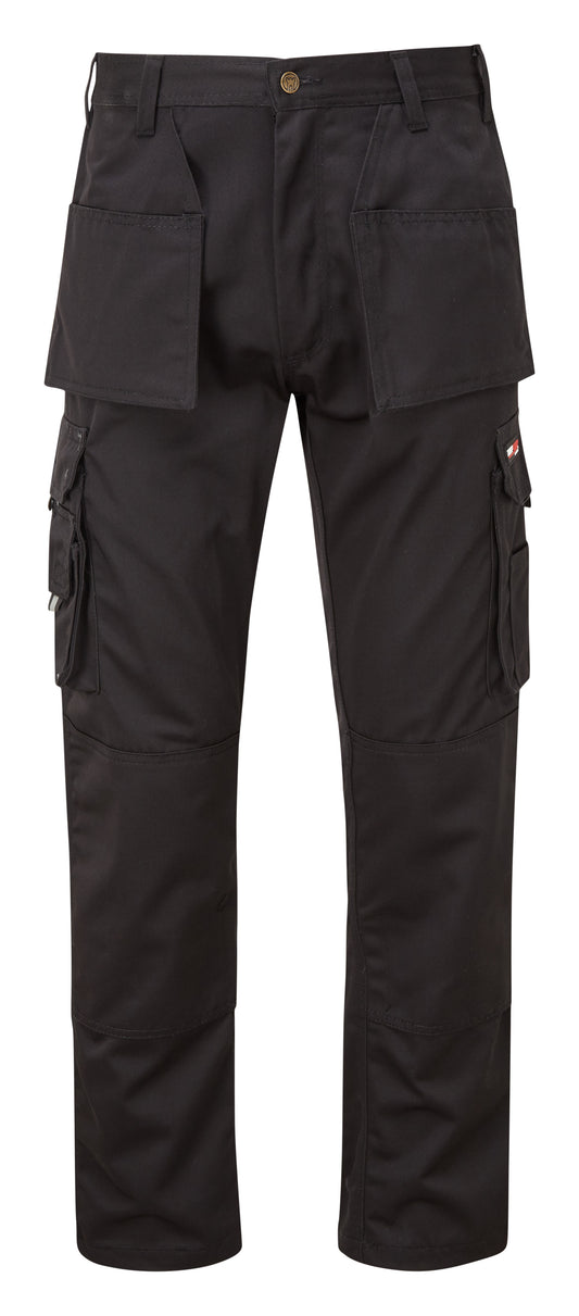 TuffStuff Pro Work Trouser - 711 (28"- 48")