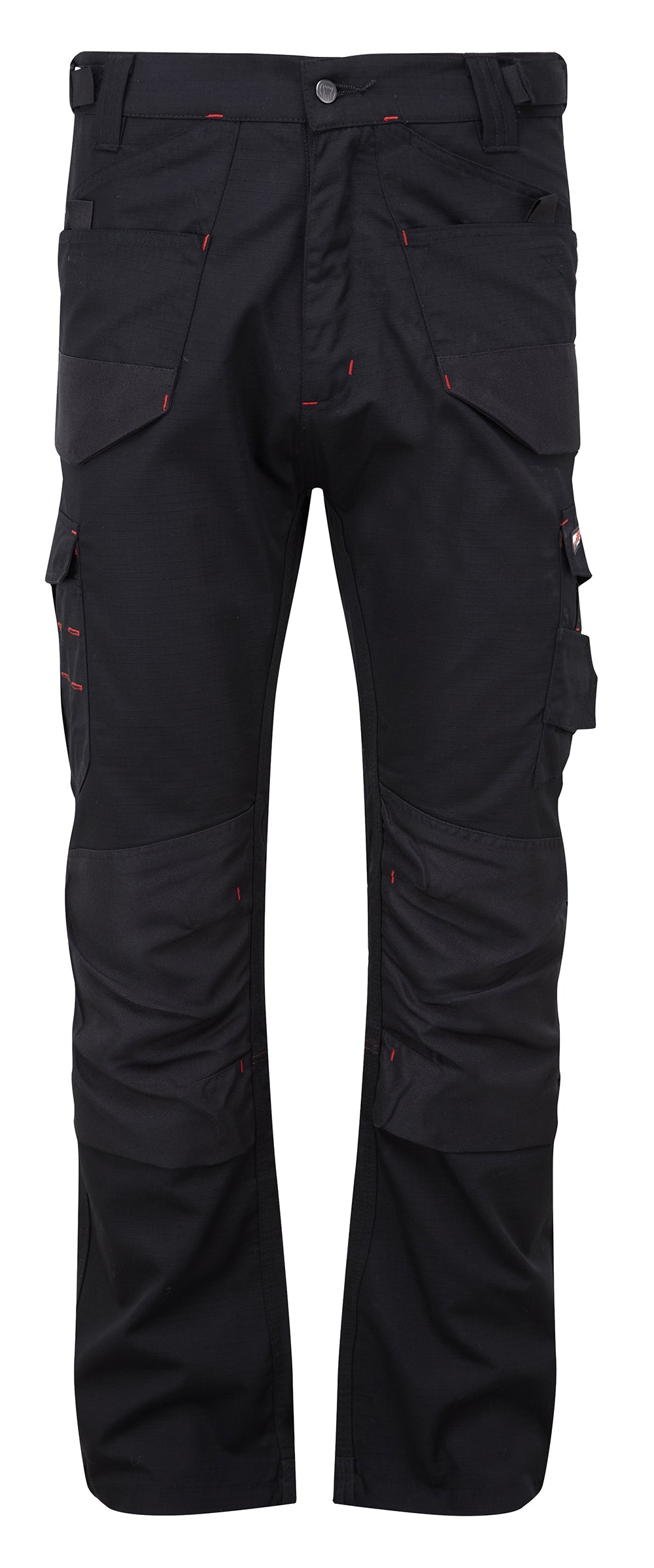 TuffStuff Elite Work Trouser - 727 (28"- 44")