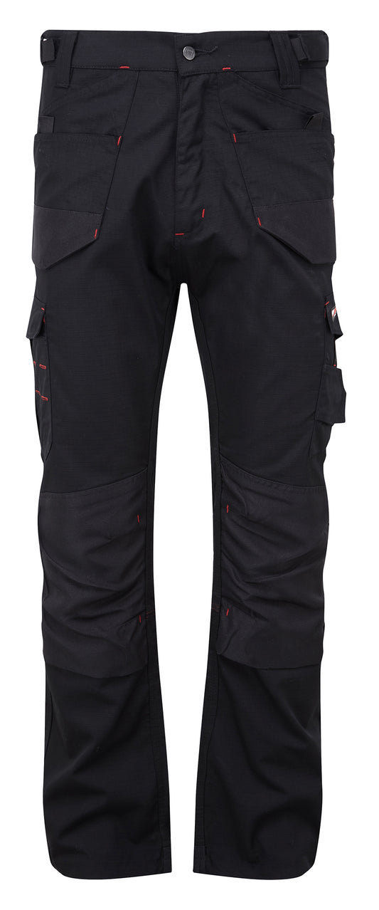 TuffStuff Elite Work Trouser - 727 (28"- 44")