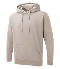 UX Hoodie - UX4 (XS-3XL)