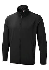UX Printable Soft Shell Jacket - UX10 (XS-5XL)