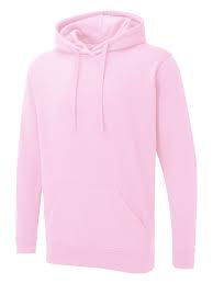 UX Hoodie - UX4 (XS-3XL)