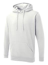 UX Hoodie - UX4 (XS-3XL)
