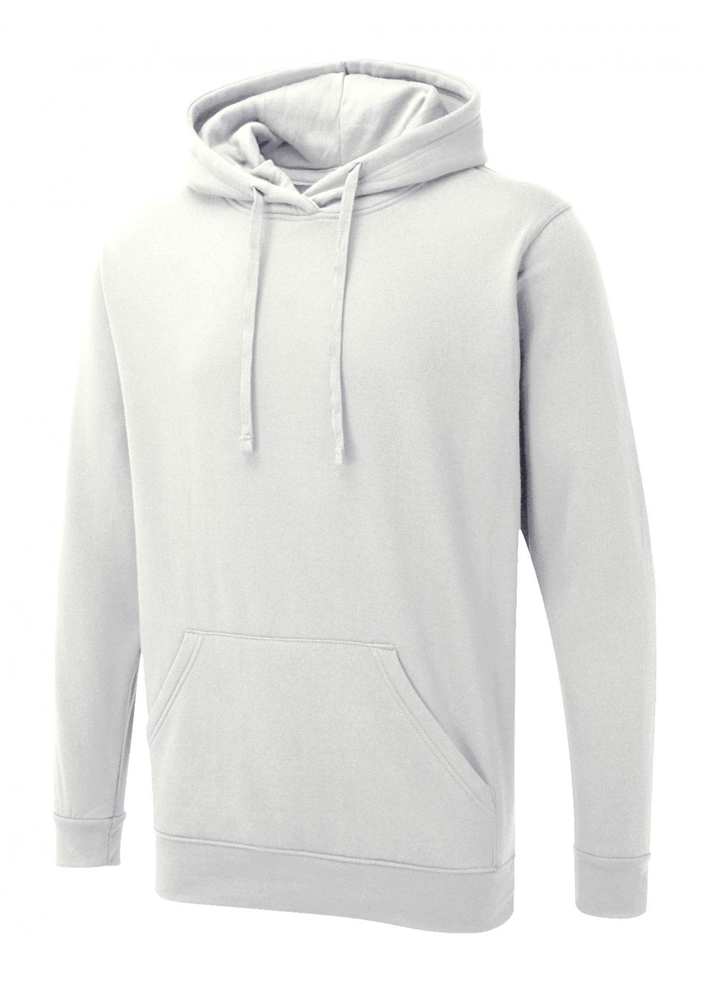 UX Hoodie - UX4 (4XL-6XL)