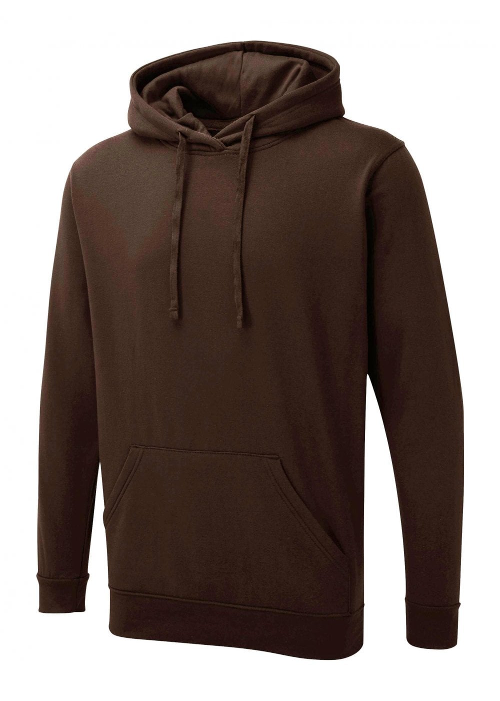 UX Hoodie - UX4 (4XL-6XL)